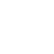 江孜高强度钢筋套筒